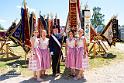 Foto Laudi_FFW_Wallerfing-476